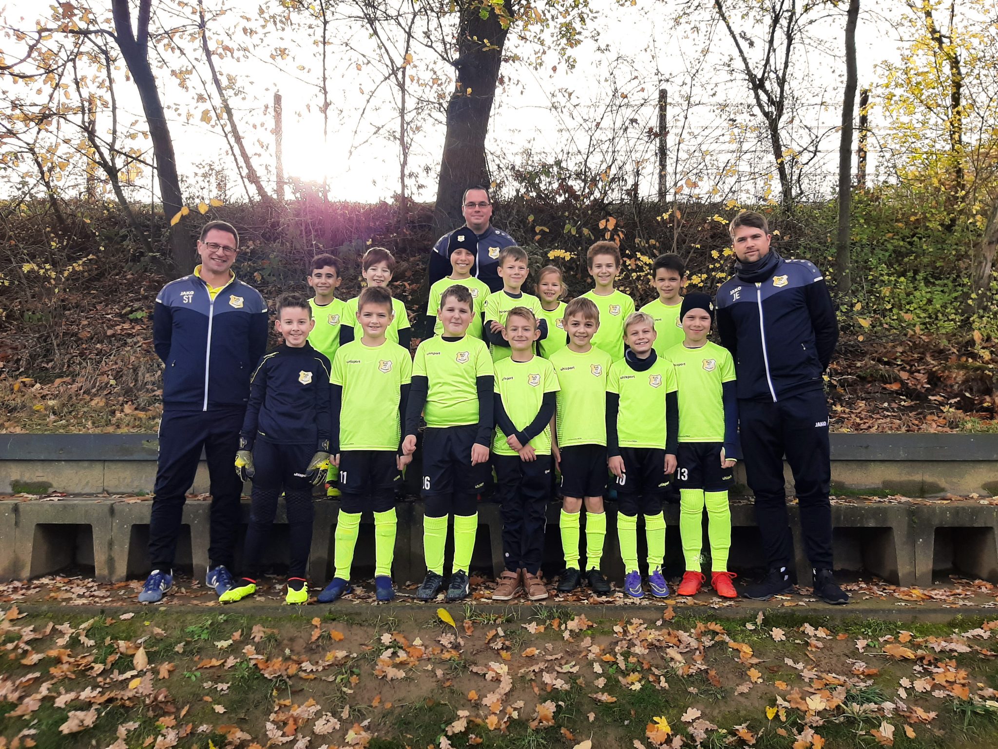 teaminfos-e-tus-odendorf